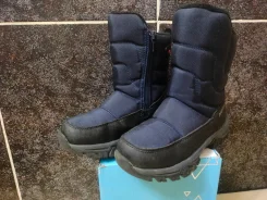 ������. 30 ����