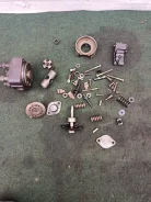 ���������� ���� Zexel 146403-1220 Mazda R2 ����
