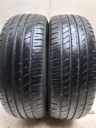 Goform GH18. ������, �/�, ����� 30 % ����