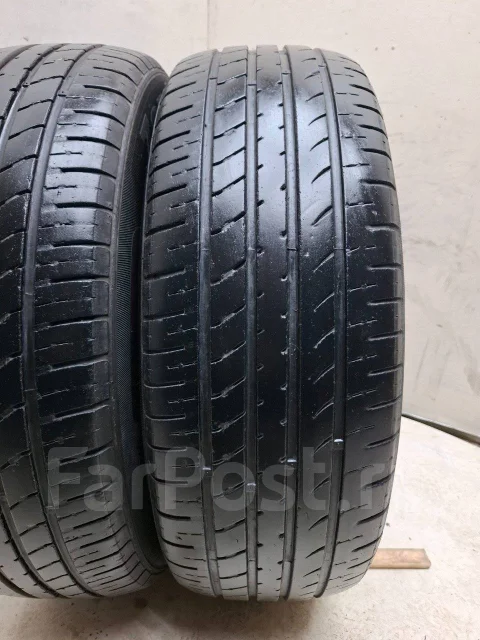 Goform GH18. ������, �/�, ����� 30 % ����
