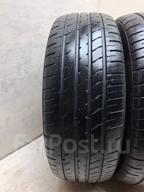 Goform GH18. ������, �/�, ����� 30 % ����
