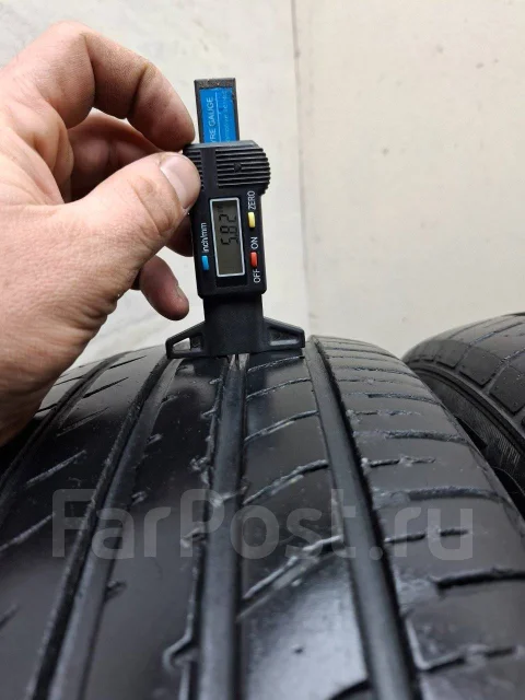 Goform GH18. ������, �/�, ����� 30 % ����