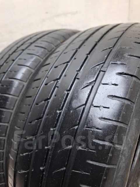 Goform GH18. ������, �/�, ����� 30 % ����