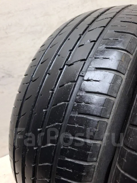Goform GH18. ������, �/�, ����� 30 % ����
