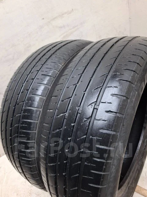 Goform GH18. ������, �/�, ����� 30 % ����