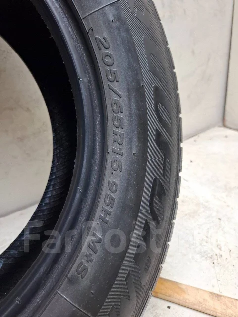 Goform GH18. ������, �/�, ����� 30 % ����