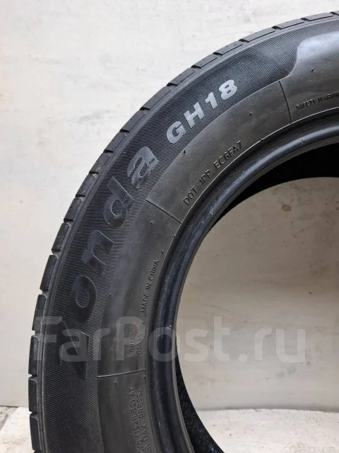 Goform GH18. ������, �/�, ����� 30 % ����