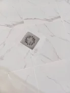 ��������� ������. ����