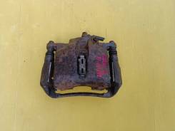 ������� ��������� �������� ����� Honda CR-V 1 45019SS0A00 ����