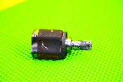 ���� Nissan Almera Classic B10, QG16DE 3910095F0C ����