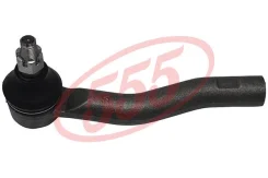 ���������� ������� ���� sea111l 555 SEA111L ����