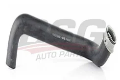 ����� ������� ������ bsg90720104 BSG BSG90720104 ����