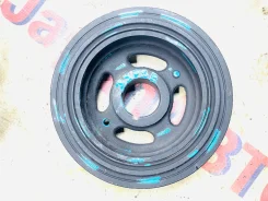 ���� ��������� Toyota 1340874070 3SFSE 1340874070 ����