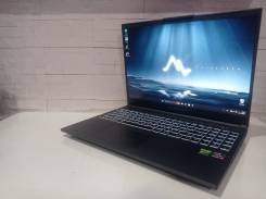 Maibenben. ����������� �� 3��. ��� ����� �� ������� ����