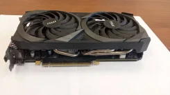 GeForce RTX 3070 ����