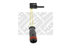 ������ ������ ������� 56803 Mapco 56803 ����