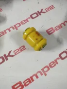 ����������� ��������� ������� ������ �������� Polimer 0206019 ����