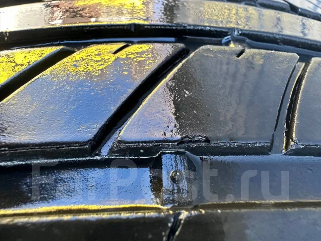 Zeta ZTR10. ������, 2016 ���, �/�, ����� 15 % ����
