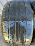 Zeta ZTR10. ������, 2016 ���, �/�, ����� 15 % ����