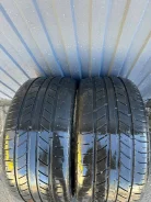 Zeta ZTR10. ������, 2016 ���, �/�, ����� 15 % ����
