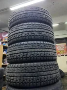 Streamstone. ������, ��� �����, �/�, ����� �� 5 % ����