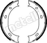������� ������� ����� 530239 Metelli 530239 ����
