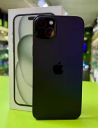 Apple iPhone 15. �/�, 128 ��, ������, 3G, 4G LTE, 5G, ������� �������, ������������ ������� ����