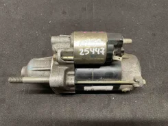 ������� Suzuki Swift HT51S 31100-80G00 3110080G00 ����