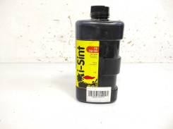 Eni i-Sint. 5W-30, �������������, 1��. ����