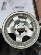 EMR Product. 6.5x16", 5x139.7, ET25, �� 108,1���. ����