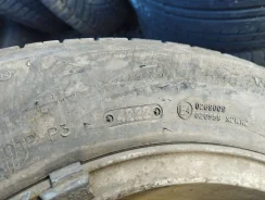 Triangle TR978. ������, 2022 ���, �/�, ����� 80 % ����