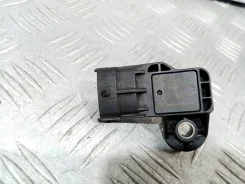 ������ ����������� �������� [�/�] FIAT 504369148 504369148 ����