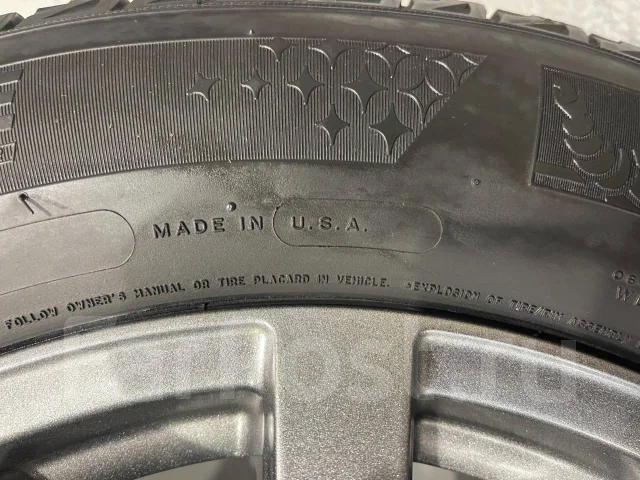 Michelin Latitude X-Ice 2. ������, ��� �����, 2016 ���, �/�, ����� 10 % ����