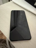Apple iPhone Xr. �/�, 128 ��, ����� ����