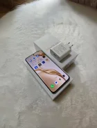Honor 200. �/�, 256 ��, ������, 3G, 4G LTE, Dual-SIM, NFC ����