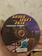 ����. ����