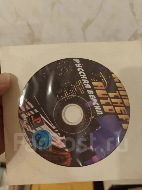 ����. ����