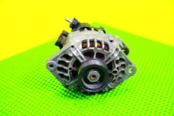 ��������� Nissan Almera Classic B10, QG16DE 2310095F0B ����
