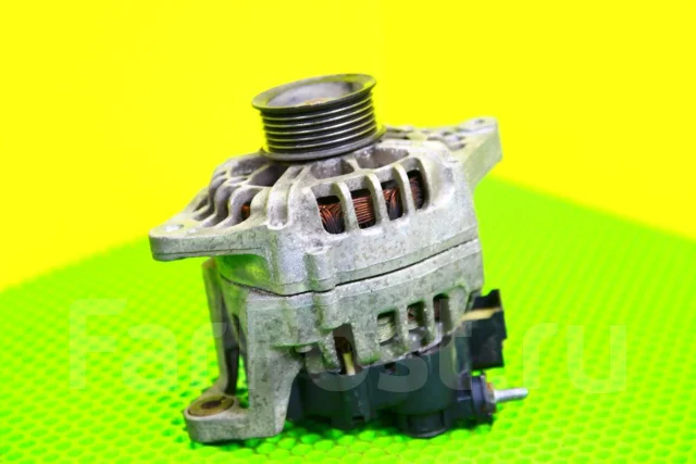 ��������� Nissan Almera Classic B10, QG16DE 2310095F0B ����