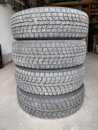 Dunlop Digi-Tyre Eco EC202. �����������, �/�, ����� 20 % ����