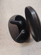 Anker Soundcore Life Note E ����
