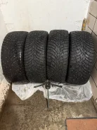 Pirelli Scorpion. ������, ����������, 2022 ���, �/�, ����� 20 % ����