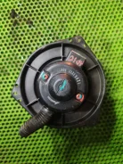 ����� �����. Nissan ad vfy10 2722060R00 ����