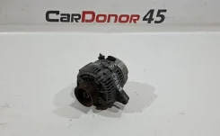 ��������� �/� ��� Toyota Camry 2706020090 2706020090 ����