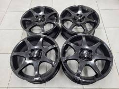 Aqua. 6.5x15", 4x100, ET35, �� 60,1���. ����