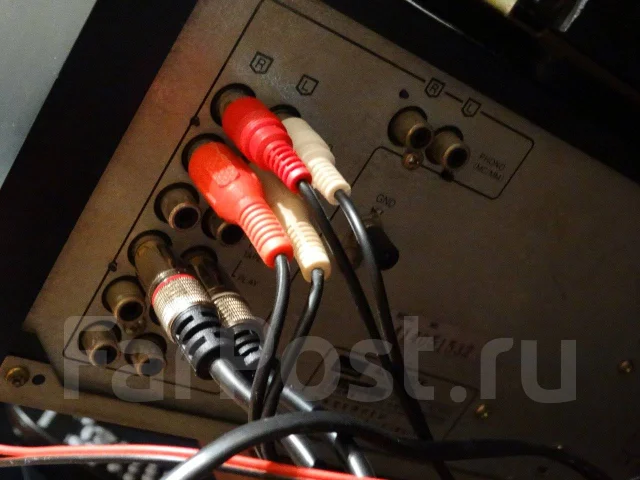 Sansui ����