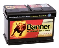 Banner. 70��.�., L3, 720��., ��������, ������������ ������ ����
