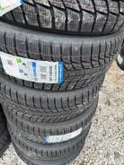 Triangle Snowlink PL01. ������, ��� �����, 2025 ���, ����� ����