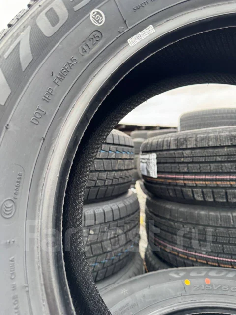 Triangle Snowlink PL01. ������, ��� �����, 2025 ���, ����� ����