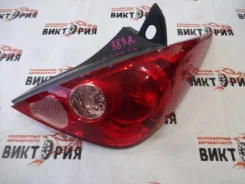 ������ ������ ������ 4086 C11 Nissan Tiida 2007 4086 ����